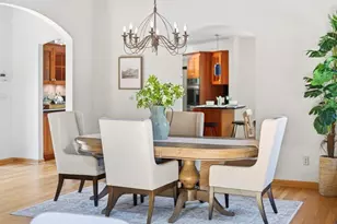 135 Indian Springs Dr, Ben Lomond, CA 95005 - Photo 19