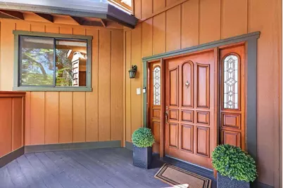 135 Indian Springs Dr, Ben Lomond, CA 95005 - Photo 47