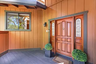 135 Indian Springs Dr, Ben Lomond, CA 95005 - Photo 47