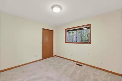 135 Indian Springs Dr, Ben Lomond, CA 95005 - Photo 41