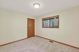 135 Indian Springs Dr, Ben Lomond, CA 95005 - Photo 41