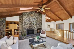 135 Indian Springs Dr, Ben Lomond, CA 95005 - Photo 15