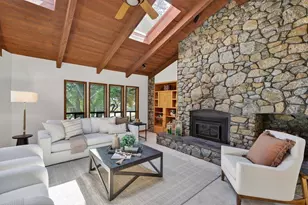 135 Indian Springs Dr, Ben Lomond, CA 95005 - Photo 13