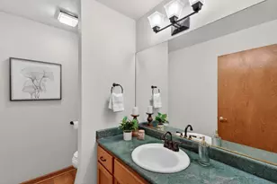 135 Indian Springs Dr, Ben Lomond, CA 95005 - Photo 43