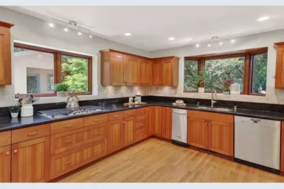 135 Indian Springs Dr, Ben Lomond, CA 95005 - Photo 27