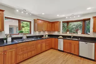 135 Indian Springs Dr, Ben Lomond, CA 95005 - Photo 27