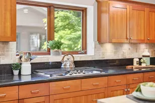 135 Indian Springs Dr, Ben Lomond, CA 95005 - Photo 25