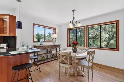 135 Indian Springs Dr, Ben Lomond, CA 95005 - Photo 21