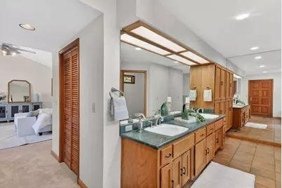 135 Indian Springs Dr, Ben Lomond, CA 95005 - Photo 37