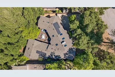 135 Indian Springs Dr, Ben Lomond, CA 95005 - Photo 69