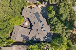 135 Indian Springs Dr, Ben Lomond, CA 95005 - Photo 69