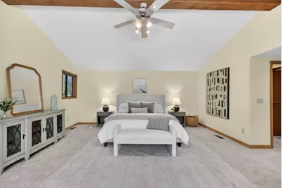 135 Indian Springs Dr, Ben Lomond, CA 95005 - Photo 33