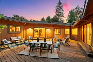 135 Indian Springs Dr, Ben Lomond, CA 95005 - Photo 3