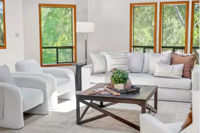 135 Indian Springs Dr, Ben Lomond, CA 95005 - Photo 11