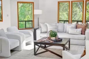 135 Indian Springs Dr, Ben Lomond, CA 95005 - Photo 11