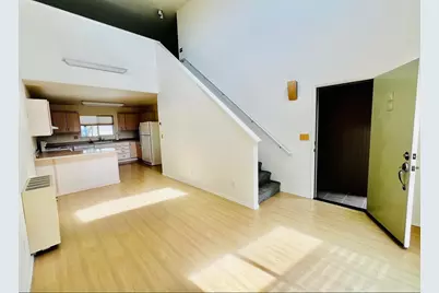 10952 Prieta Ct, San Jose, CA 95127 - Photo 1