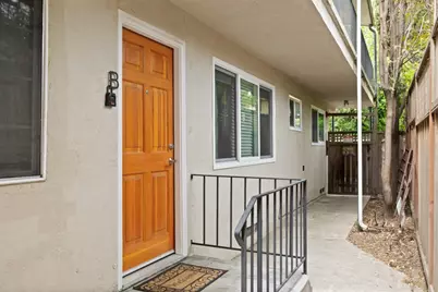 1819 Carleton St, Berkeley, CA 94703 - Photo 5