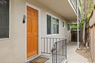 1819 Carleton St, Berkeley, CA 94703 - Photo 5