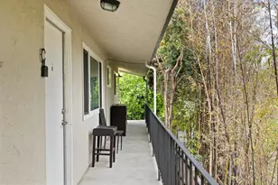 1819 Carleton St, Berkeley, CA 94703 - Photo 3