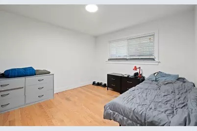 1819 Carleton St, Berkeley, CA 94703 - Photo 11