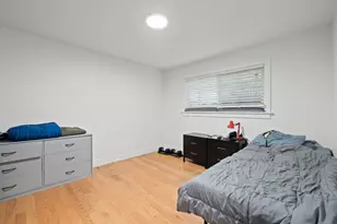 1819 Carleton St, Berkeley, CA 94703 - Photo 11