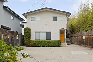 1819 Carleton St, Berkeley, CA 94703 - Photo 1