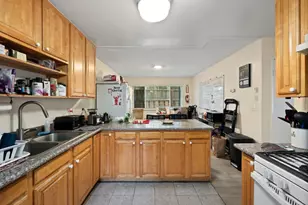 1819 Carleton St, Berkeley, CA 94703 - Photo 9