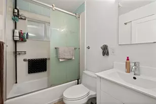 1819 Carleton St, Berkeley, CA 94703 - Photo 13