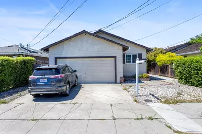 944 Valota Rd, Redwood City, CA 94061 - Photo 1