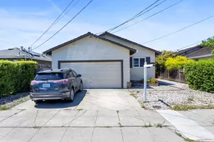 944 Valota Rd, Redwood City, CA 94061 - Photo 1