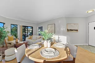 3725 Terstena Pl 140, Santa Clara, CA 95051 - Photo 1