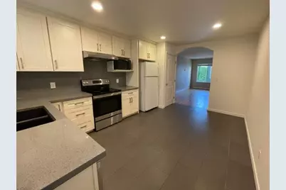 10141 Pasadena Ave B, Cupertino, CA 95014 - Photo 1