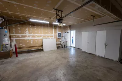 441 Adrian Ct, Hollister, CA 95023 - Photo 43