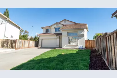 441 Adrian Ct, Hollister, CA 95023 - Photo 3