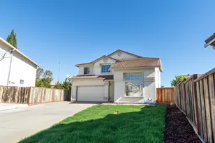 441 Adrian Ct, Hollister, CA 95023 - Photo 3