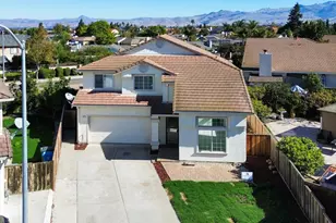 441 Adrian Ct, Hollister, CA 95023 - Photo 1