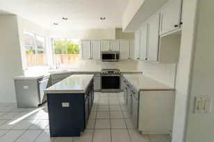 441 Adrian Ct, Hollister, CA 95023 - Photo 23