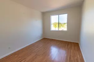 441 Adrian Ct, Hollister, CA 95023 - Photo 15