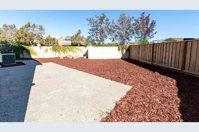 441 Adrian Ct, Hollister, CA 95023 - Photo 17