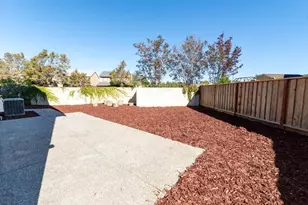 441 Adrian Ct, Hollister, CA 95023 - Photo 17