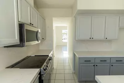 441 Adrian Ct, Hollister, CA 95023 - Photo 25