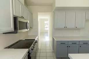 441 Adrian Ct, Hollister, CA 95023 - Photo 25