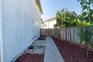 441 Adrian Ct, Hollister, CA 95023 - Photo 19