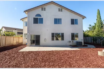 441 Adrian Ct, Hollister, CA 95023 - Photo 21