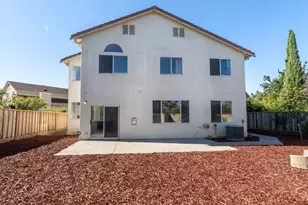 441 Adrian Ct, Hollister, CA 95023 - Photo 21