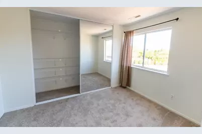 441 Adrian Ct, Hollister, CA 95023 - Photo 29