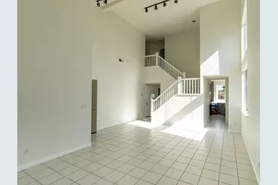 441 Adrian Ct, Hollister, CA 95023 - Photo 9