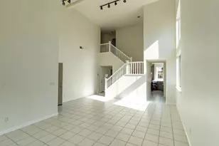 441 Adrian Ct, Hollister, CA 95023 - Photo 9