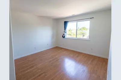 441 Adrian Ct, Hollister, CA 95023 - Photo 35