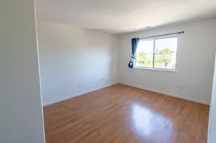 441 Adrian Ct, Hollister, CA 95023 - Photo 35